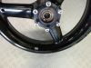 Front Wheel Triumph Sprint ST 955