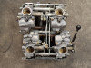 Carburateurset Honda VFR 750