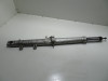 Front Fork right complete BMW R 850 R
