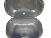 Topkoffer Kawasaki ER 6