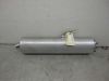 Muffler Suzuki SV 1000