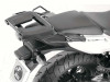 Topkofferdrager Honda CBF 1000