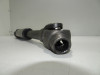 Cardan axle BMW R 1200 RT