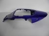 Rear cowl Suzuki GSX R 600