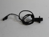 ABS sensor front BMW K 1200 RS
