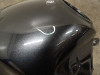 Fuel tank Kawasaki ER 6