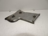 Engine cover Ducati Monster S4