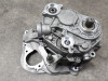 Getriebe BMW R 1200 RT