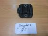 Spanningsregelaar Kawasaki ZEPHYR 750