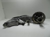 Achterbrug Triumph T509 Speed Triple