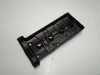 Ventildeckel Yamaha XJ 600 Diversion