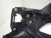 Cowl upper front BMW R 1150 RT   R 850 RT