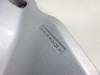 Motorblokdeksel voortandwiel Suzuki GSX F 650