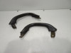 Soziusgriff Yamaha XJ 600 Diversion