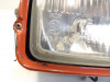Koplamp Kawasaki Z 550