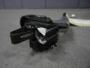 Lever handle clutch Yamaha YZF R1