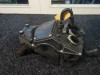 Luchtfilterhuis Yamaha XP 500 T-Max