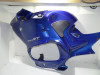 Linker zijkuip BMW R 1100 RT