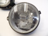 Headlight Kawasaki ZXR 750