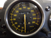 Tellerset BMW R 1100 S