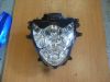 Koplamp Suzuki GSX R 750