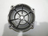 Motorblokdeksel Yamaha XJ 900 S Diversion