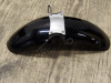 Voorspatbord Yamaha XJ 900 S Diversion