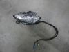 Winker right front Honda VFR 1200