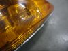 Knipperlicht rechts voor Honda CBF 600