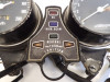 Tacho-set Honda CB 650