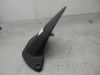 Achterspatbord Honda CBR 600 RR