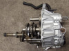 Versnellingsbak BMW R 1200 GS LC