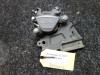 Bremssattel Bremszange hinten Kawasaki Z 650