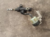 Rear brake master cylinder  Yamaha YZF R1