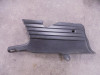 Cowl left small Honda CBR 1000 F