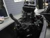 Motorblok Honda CBR 600 F