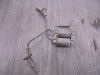 Ignition Coil Honda VFR 750