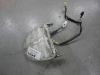 Rear light Suzuki GSX R 750