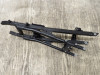 Rail Yamaha Niken GT