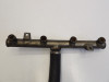Wasserpumpe Kawasaki ZZR 1100