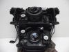 Koplamp Suzuki GSX R 600
