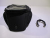 Tanktas Yamaha MT 07