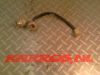 Wire harness front Kawasaki ZZR 1100