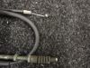 Clutch cable Kawasaki ZX 6 R