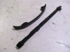 Distribution chain Kawasaki ER 6