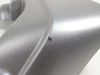 Seitenverkleidung links klein Kawasaki VERSYS 650