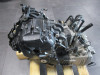 Motorblok BMW K 1200 S 