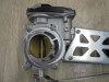 Throttle body Ducati Hypermotard 950