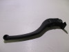 Braking lever BMW S 1000 RR