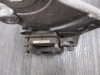 Rear brake caliper Yamaha Tracer 900